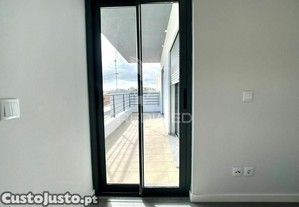 imagem_30