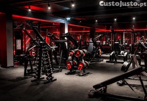 imagem_9