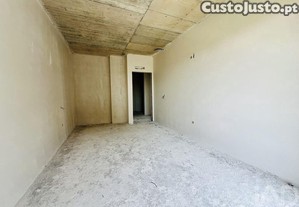 imagem_11