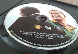 imagem_10