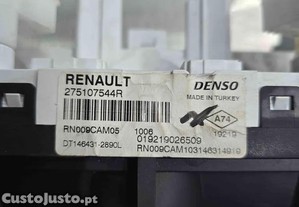 imagem_5