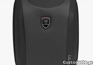 Mochila Sling LULUGAO