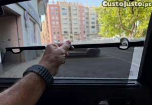 imagem_23