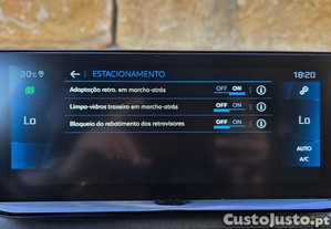 imagem_28