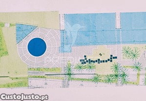 imagem_37