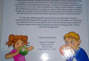 imagem_6