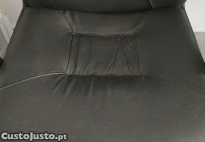 Cadeira Rotativa ergonmica em bom estado