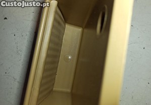 imagem_6
