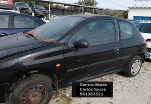 imagem_2