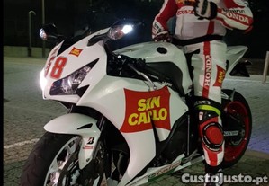 imagem_6