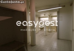 imagem_37