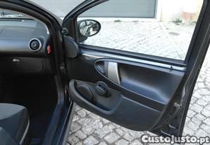 imagem_25