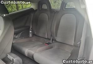 imagem_11
