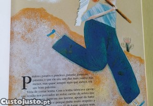 imagem_5