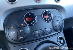 imagem_7