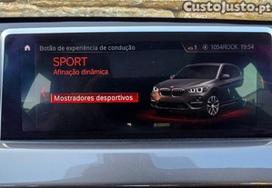 imagem_24