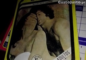 imagem_1