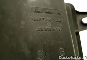imagem_5