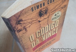 imagem_8