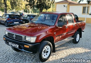imagem_1