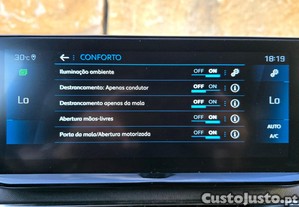 imagem_30