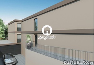 imagem_22