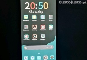Xiaomi 11 Lite 5G NE