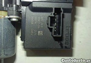 imagem_1