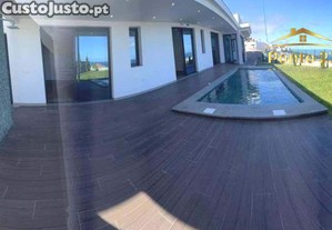 imagem_14