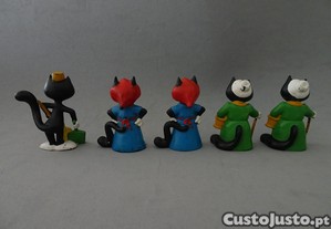 imagem_2