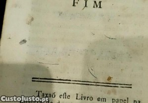 imagem_10