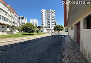 imagem_24