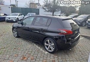 imagem_10