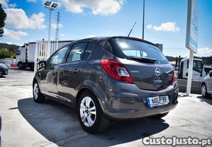 imagem_5