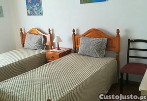 imagem_11