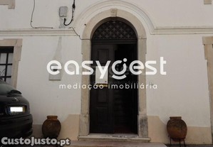 imagem_32