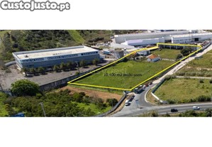 imagem_11