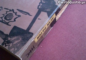 imagem_3