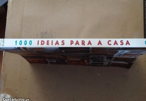imagem_8