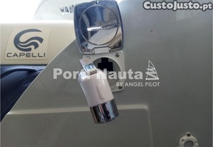 imagem_29