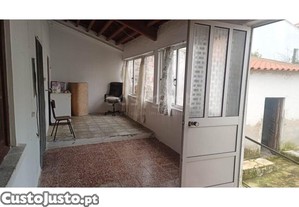imagem_9