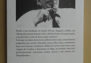 imagem_3