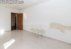 imagem_13