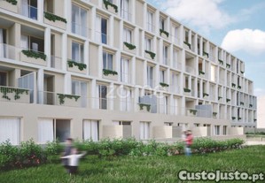 Loja Comercial Com 93 M2 No Unique - Padrão Da...