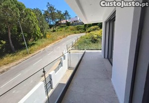 imagem_31