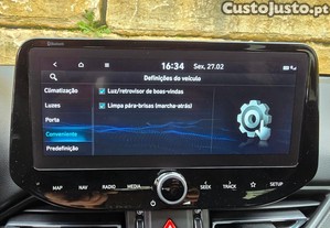 imagem_29