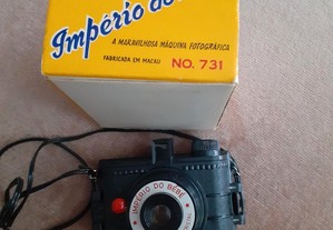 imagem_6
