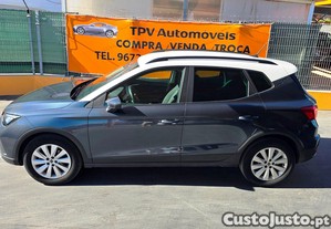 imagem_27
