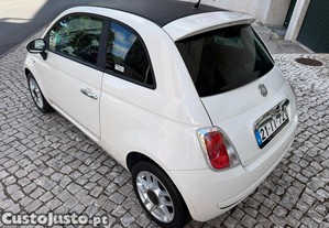 imagem_7