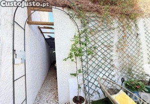 imagem_24